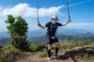 BIB: 
                            <button type="button" onclick="openModal(21888153)" class="btn btn-primary btn-sm float-right btn-popup" data-toggle="modal" data-target=".modal-high-quality">
                        <i class="fas fa-shopping-cart"></i> Add to Cart
                    </button>
                                            <button type="button" onclick="isThisMe(21888153, true)" class="btn btn-success btn-sm float-right btn-popup btn-isme hidden" data-toggle="tooltip" data-placement="bottom" title="นี่คือรูปของคุณใช่ไหม คลิกที่นี่เพื่อเอาเข้าอัลบั้ม">
                        <i class="fas fa-plus"></i> Add to album
                    </button>
                    <button type="button" onclick="isThisMe(21888153, false)" class="btn btn-warning btn-sm float-right btn-popup btn-isnotme hidden">
                        <i class="fas fa-ban"></i> Remove from album
                    </button>